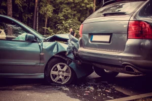  Florida Side-Impact Collisions attorney