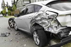fatal car accidents lawyers
